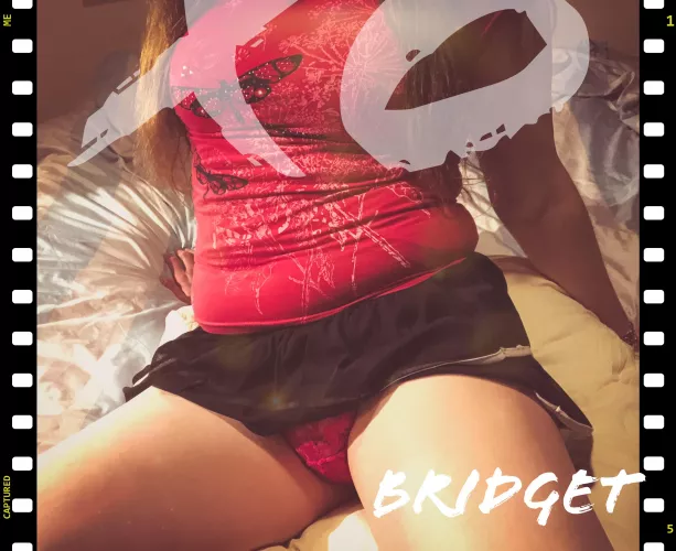 Thicc girl fun by purplekobrastar