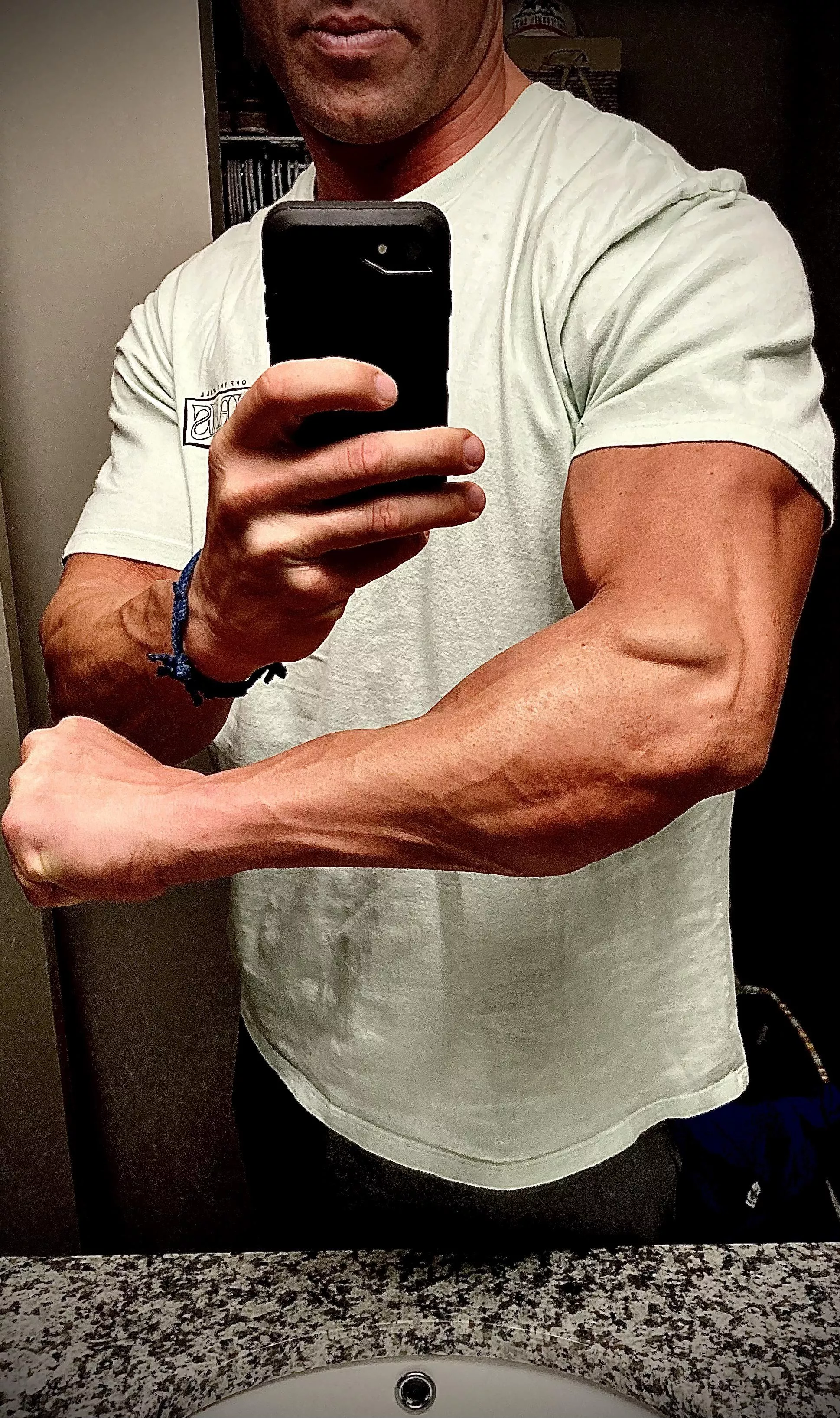 Thicc N’ Veiny 💦💦💦 posted by DaddyCinz