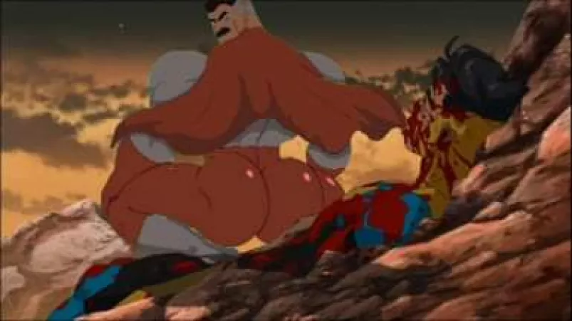 Thicc, thicc by Prestigious_Lab2733