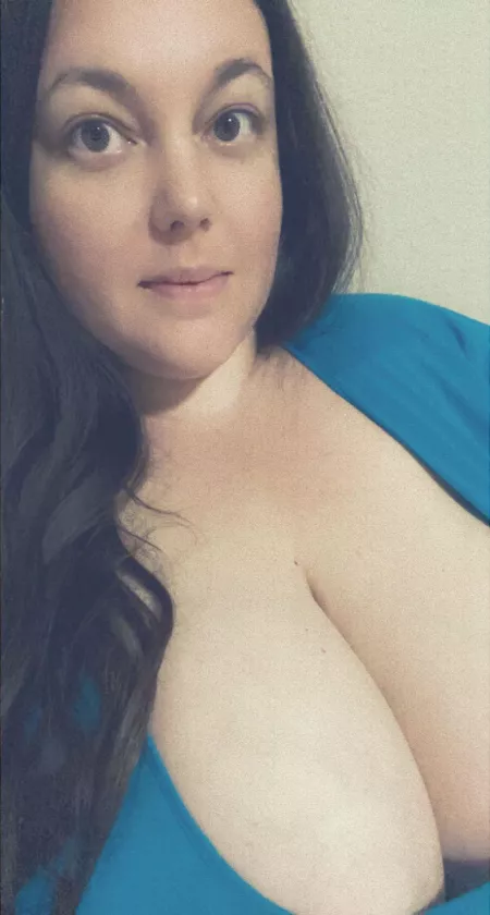 Thicc Thursday🥴 by Sadie_MoorePlz