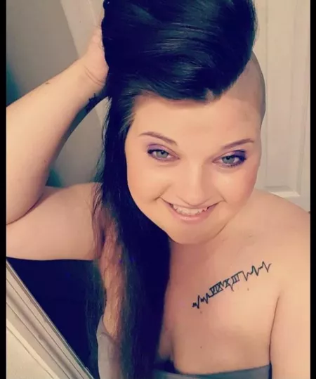 THICC THURSDAY💦🍆 heard you liked Thic girls💥😋 by No_Recognition8113