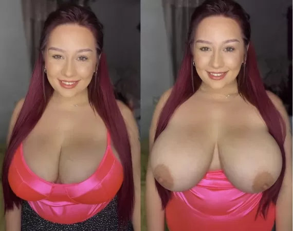 Thicc Thursday :p by GodddessLuna