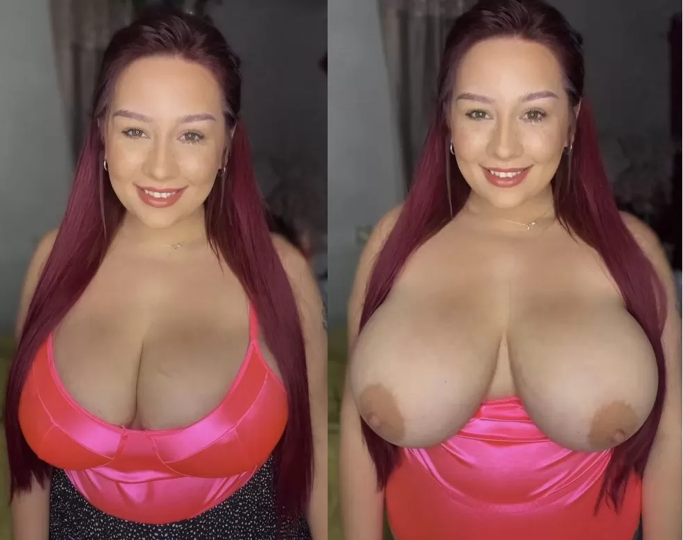 Thicc Thursday :p posted by GodddessLuna