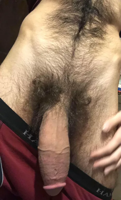 Thiccc by 88butterfly88