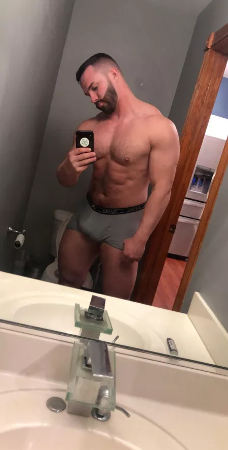 Thicccc (m) by SnooMarzipans3934