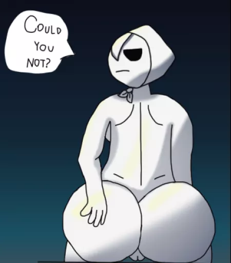 Thiccith by intel_printer_69420