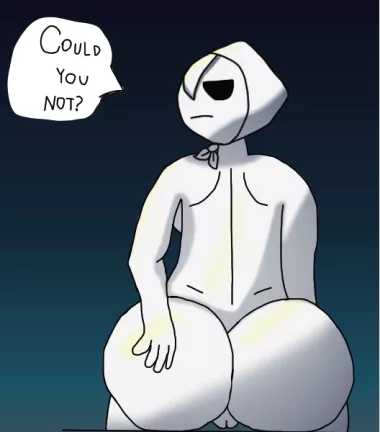 Thiccith posted by intel_printer_69420