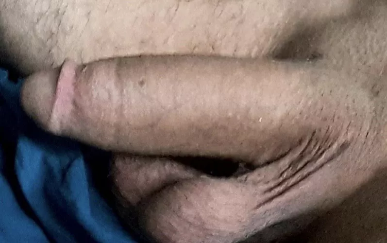 Thick? by stevesilva4