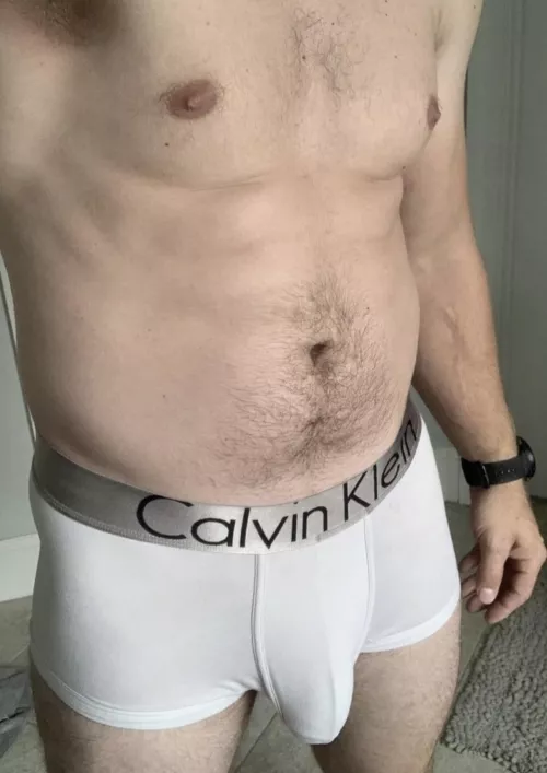 Thick ? by hercules_1111