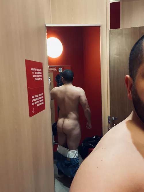 Thick? by ThickRick89