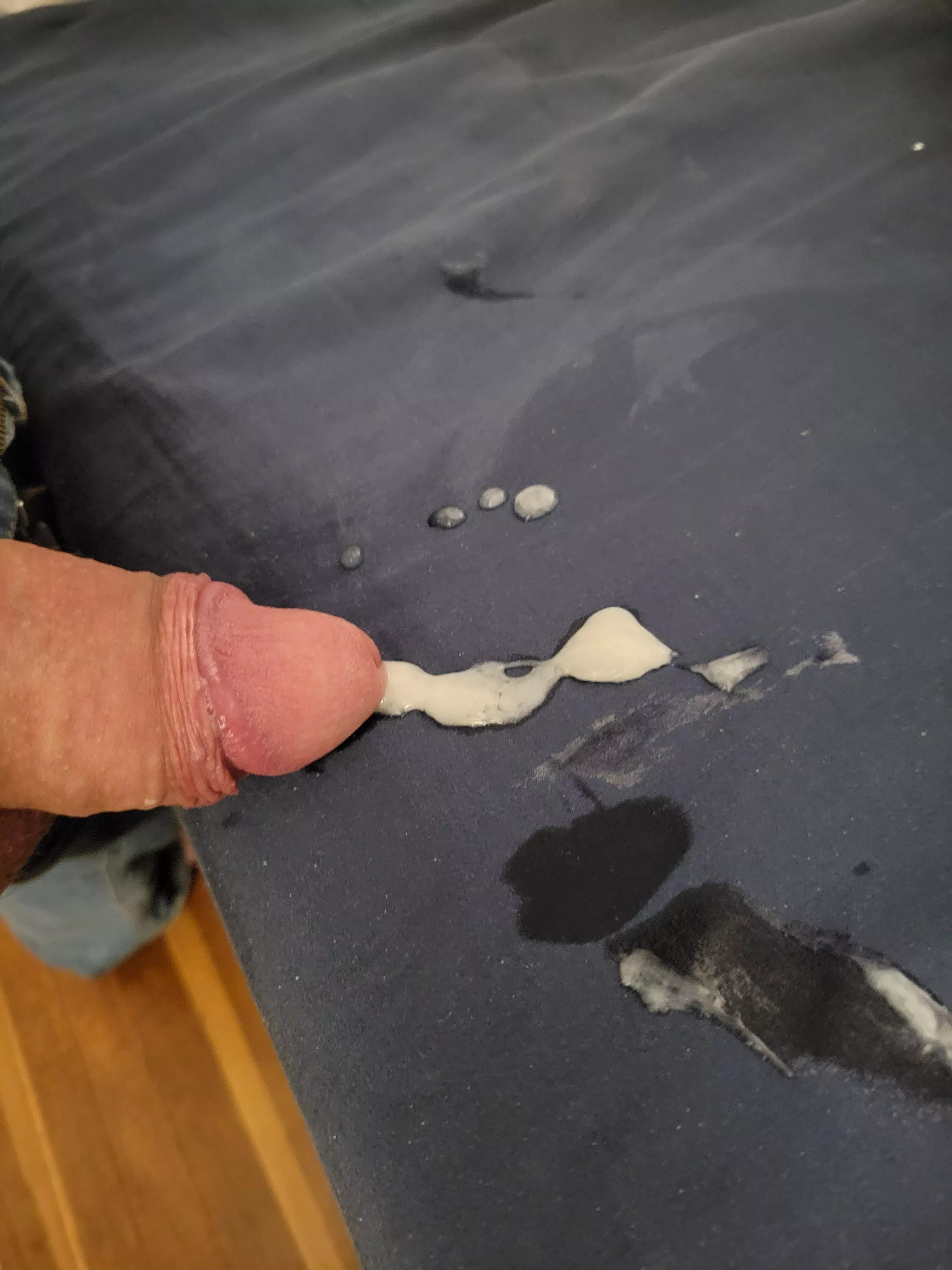 Thick posted by thick4uu