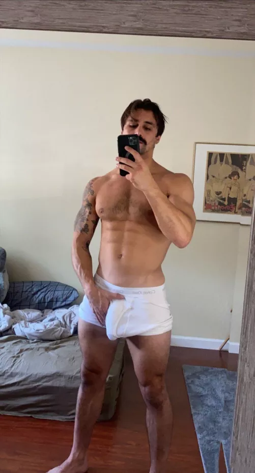 Thick all around by Altruistic_Sign_3698