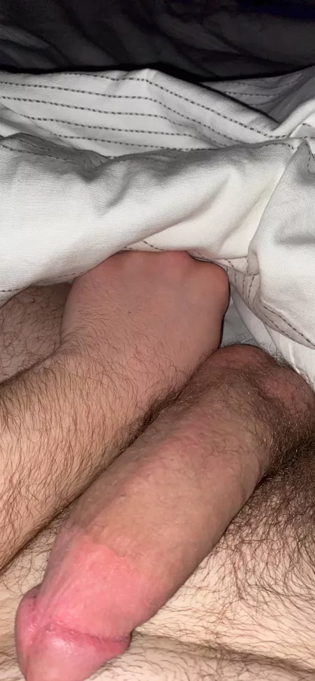 Thick as a wrist by neymar12A