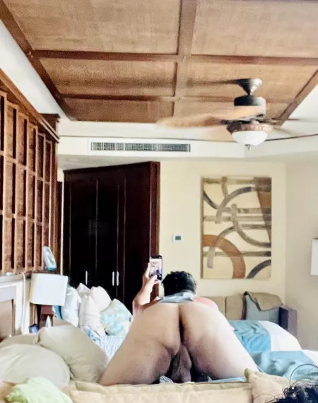 🍑🍑 Thick Ass Bttm by tightbttmhtx