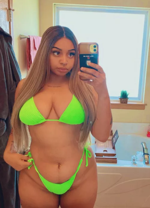 thick cum slut by por1000