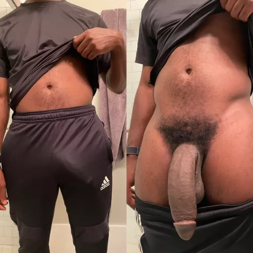 Thick by Educational-Use-4342