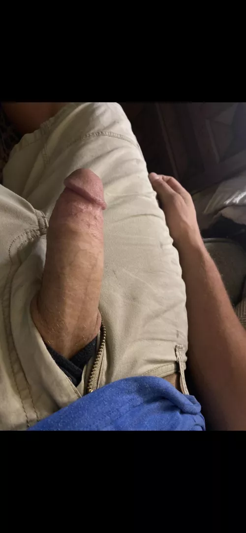 Thick enough? by Impressive_Revenue49