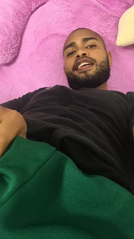 Thick enough? by duroav