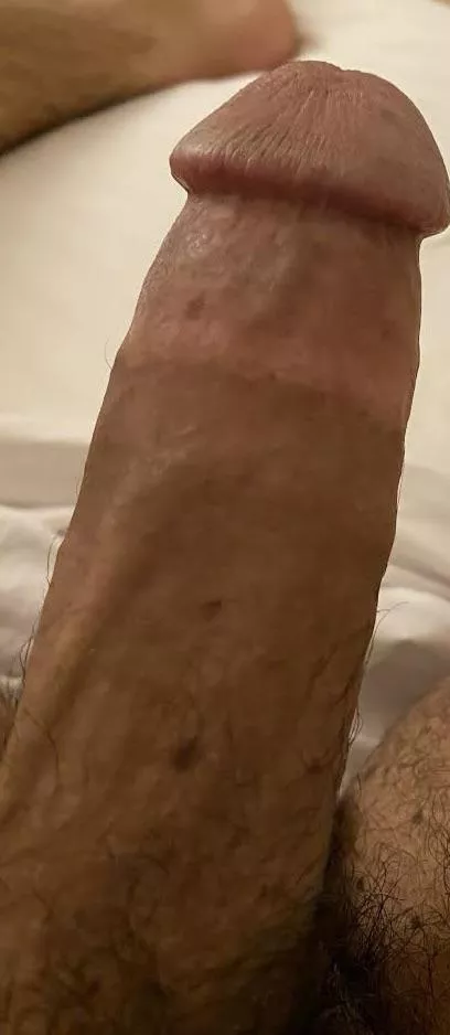 Thick enough? #dubai posted by stevesilva4