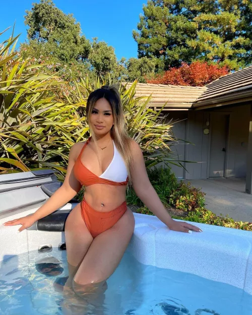 Thick by randomname80888