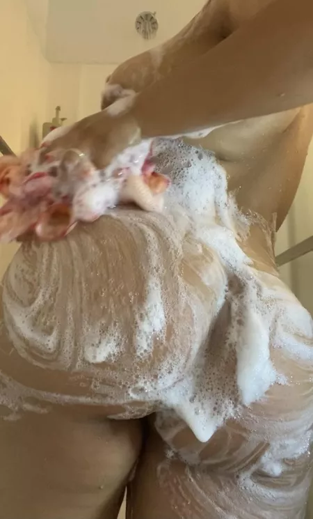 Thick Latina Onlyfans 🖤 by Sensitive-String-978