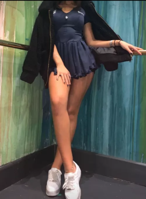 Thick? Not so thick? by THRIFTYPOORMAN