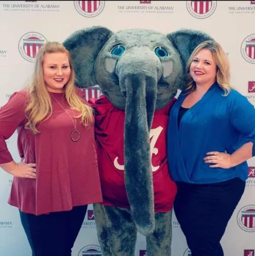 Thick or thicker? Big AL isn't an option. by toss195559