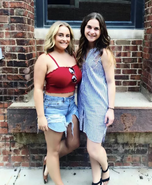 Thick or thin? by mustsee44