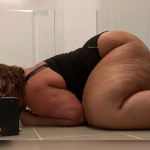 Thick by Sexybbwmilf76