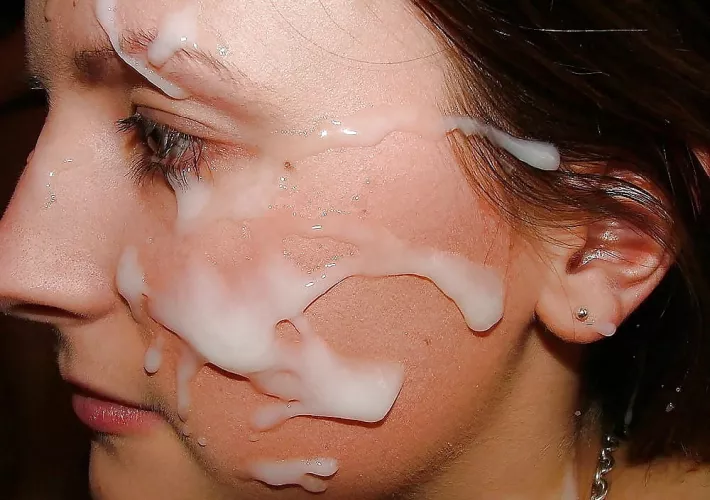 Thick reward for an amateur babe