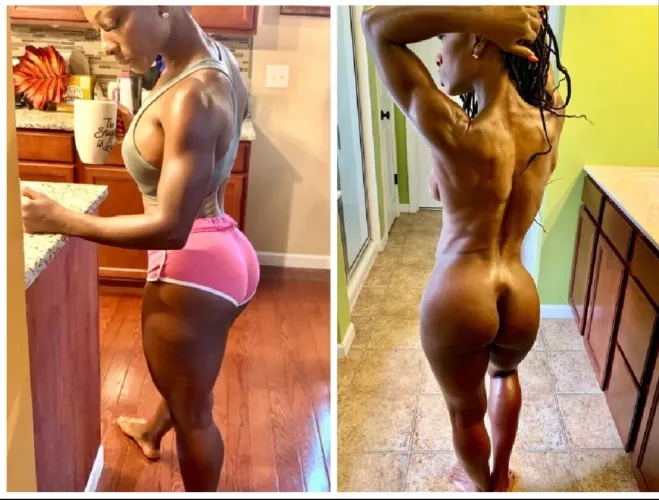 Thick taecher Senora Price looking so damn good by jumperformer