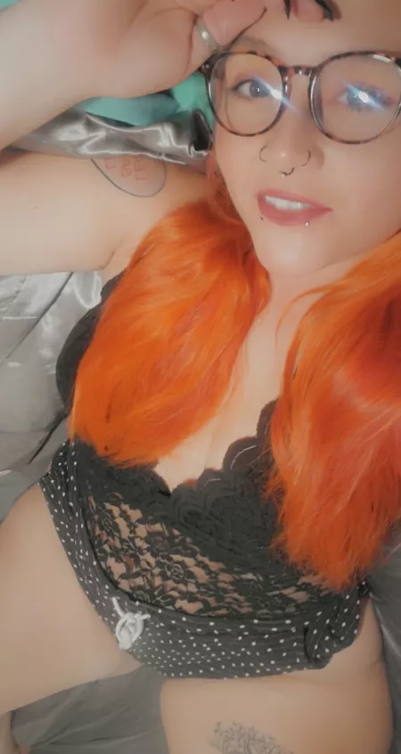 Thick thighs and tattooed girls save lives by that1rockstar