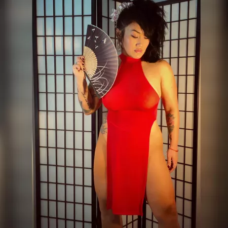 Thick Thighs can crush heads😜. Latin_dumpling Free trial on Only Fans. Go show me some love. #Mixedbabes by latin_dumpling