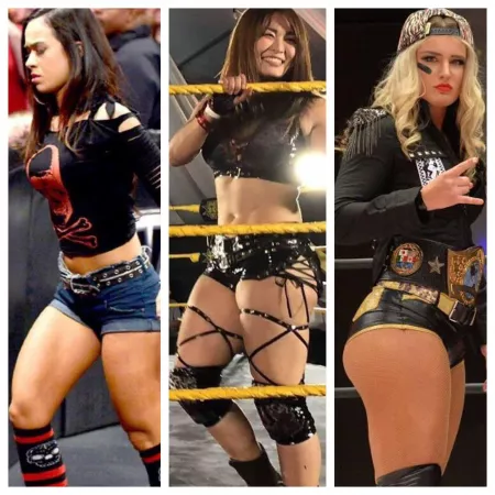 Thick thighs save lives by Toxicattracted