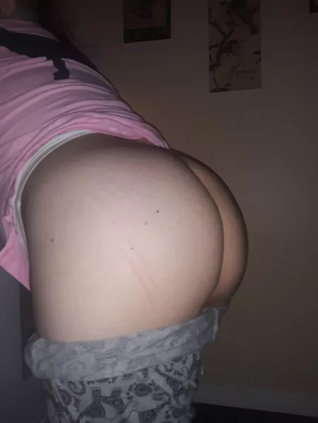 Thick thighs save lives💦❣💦🍑🍑 by No_Recognition8113