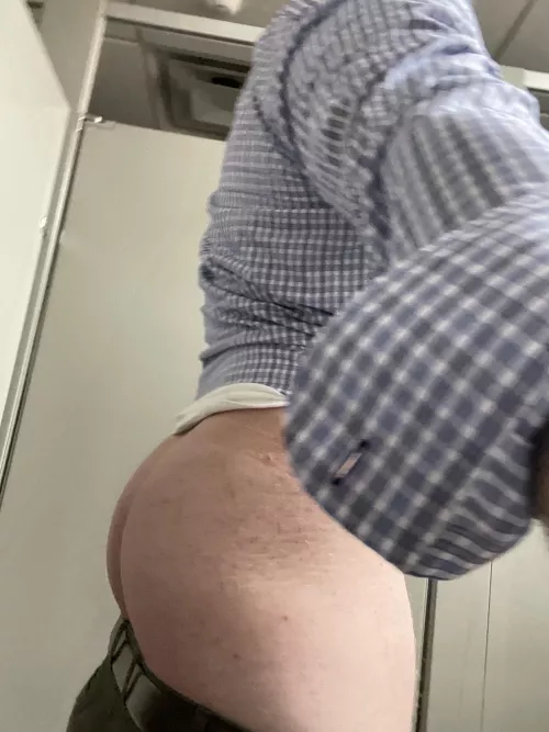 Thick white boy lovers ? by bmanss2169