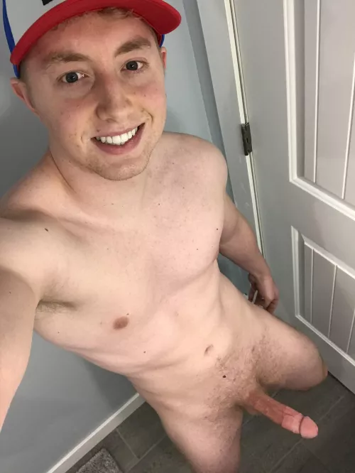 Thick women are better then air by WhiteBull_99