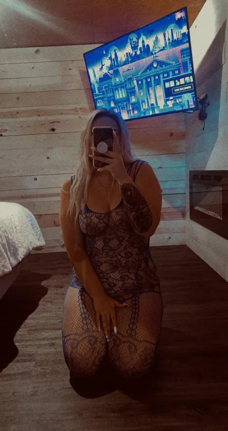 thicker is better 💦 by joopeach