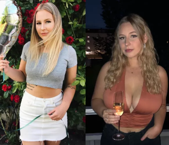 Thicker is the way to go by trsk123