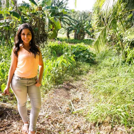 Thicker than a snicker... by BusyFlower9