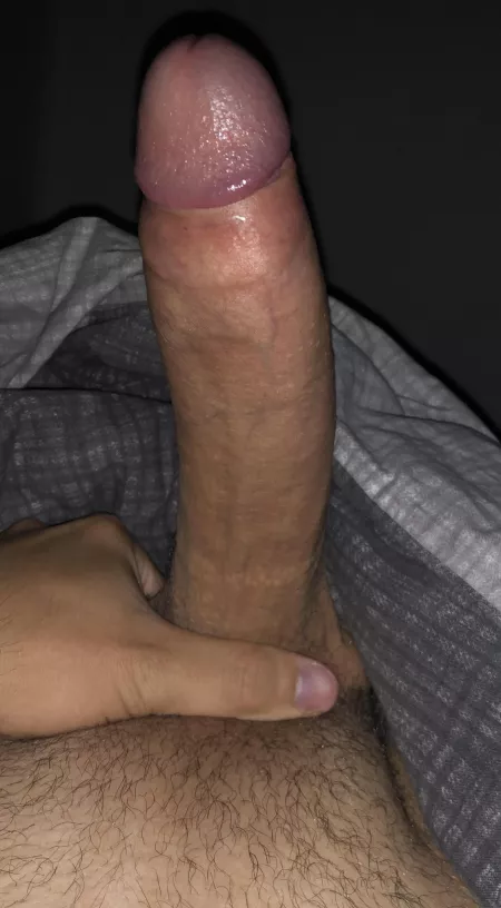 Thicker than a Snickers 😜 by iamDansky