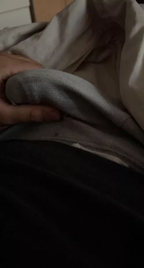 Thickiie by kingzk021