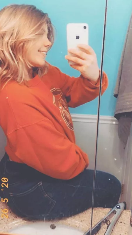 Thickkk! by OwnNefariousness5112