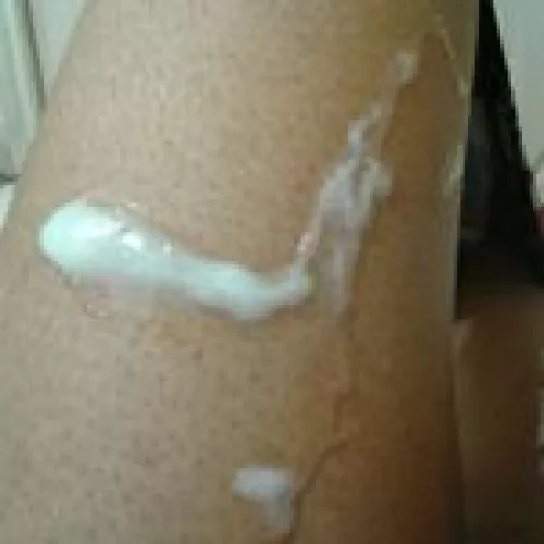 thickload by Successful_Code_6718