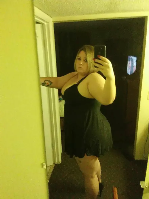 Thickness by Lanky-Plankton-1895