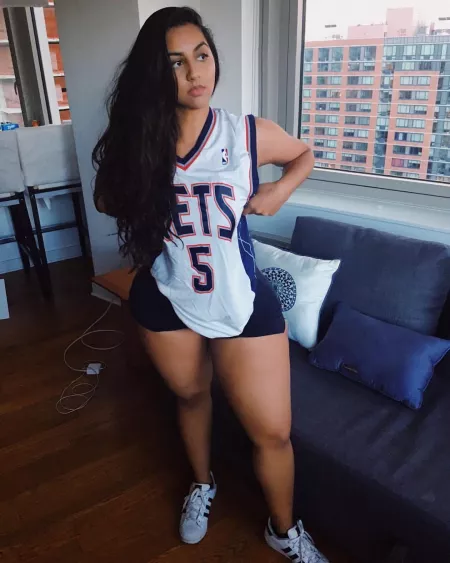 Thickness by Rayskeeno