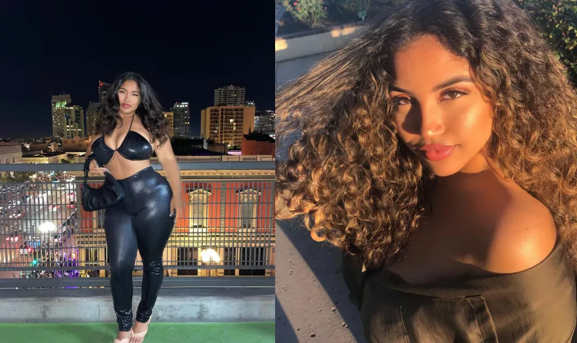 Thicky Thick by Mr_Cooper_