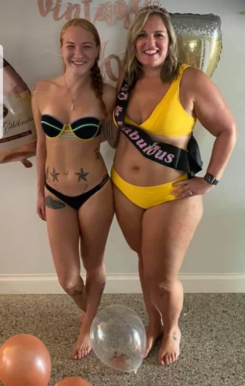 Thigh thickness by Redditsurfer55