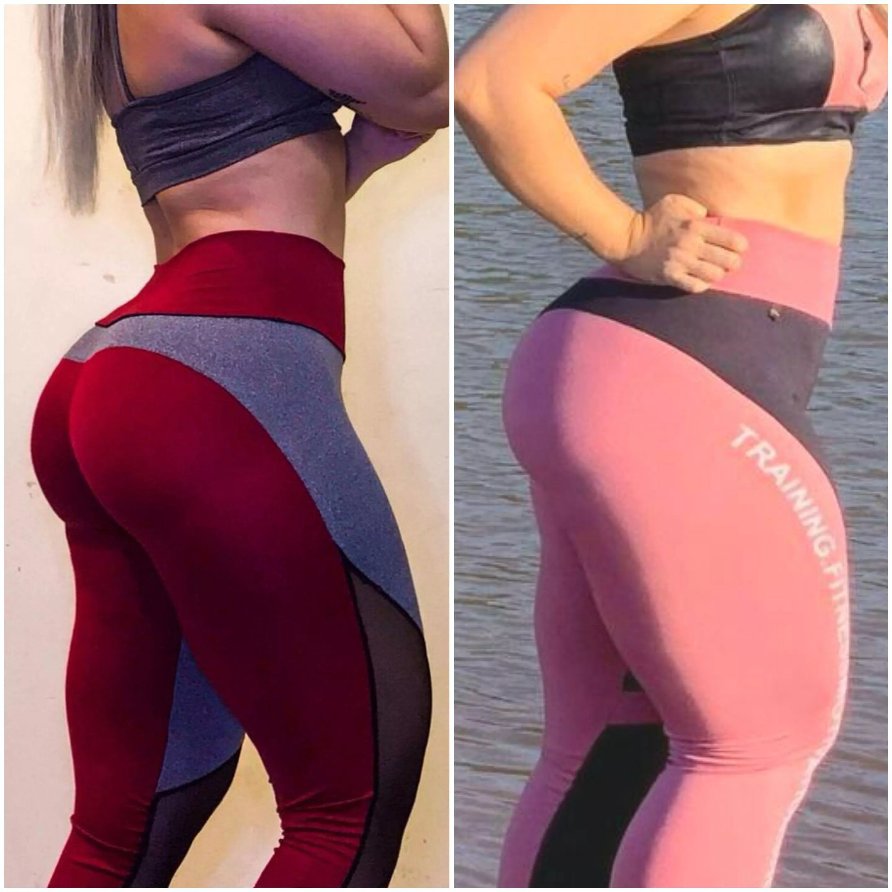 Thighs got massive in no time posted by Embarrassed-Big8366