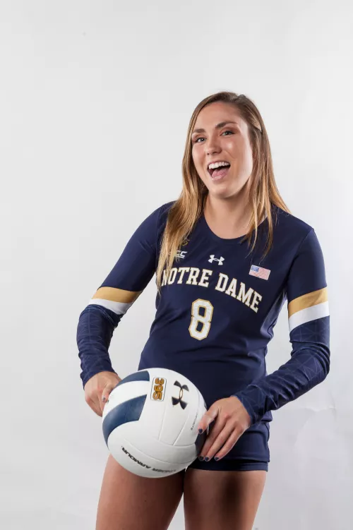 Thighs by tossawy135